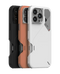 AULUMU Slim Shockproof Case Real Cooling iPhone 16 Pro/Pro Max系列 MagSafe 散熱手機殼 A16