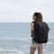 KORIN Clickpack Travlo 45L 防盜背囊 K15