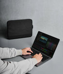 ALPAKA Elements Laptop Sleeve 防水電腦袋