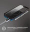 EGO Magpower Gen.4 10000mAh Magsafe 移動電源