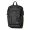 BITPLAY Urban Daypack  13L 輕旅筆電包