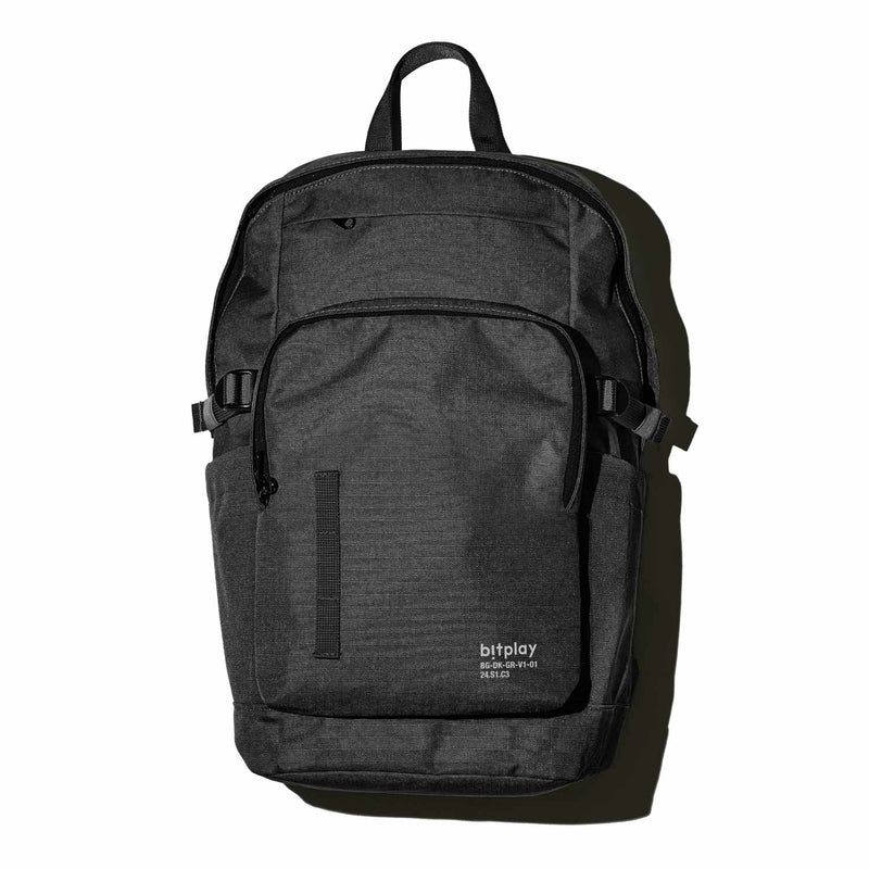 BITPLAY Urban Daypack  13L 輕旅筆電包