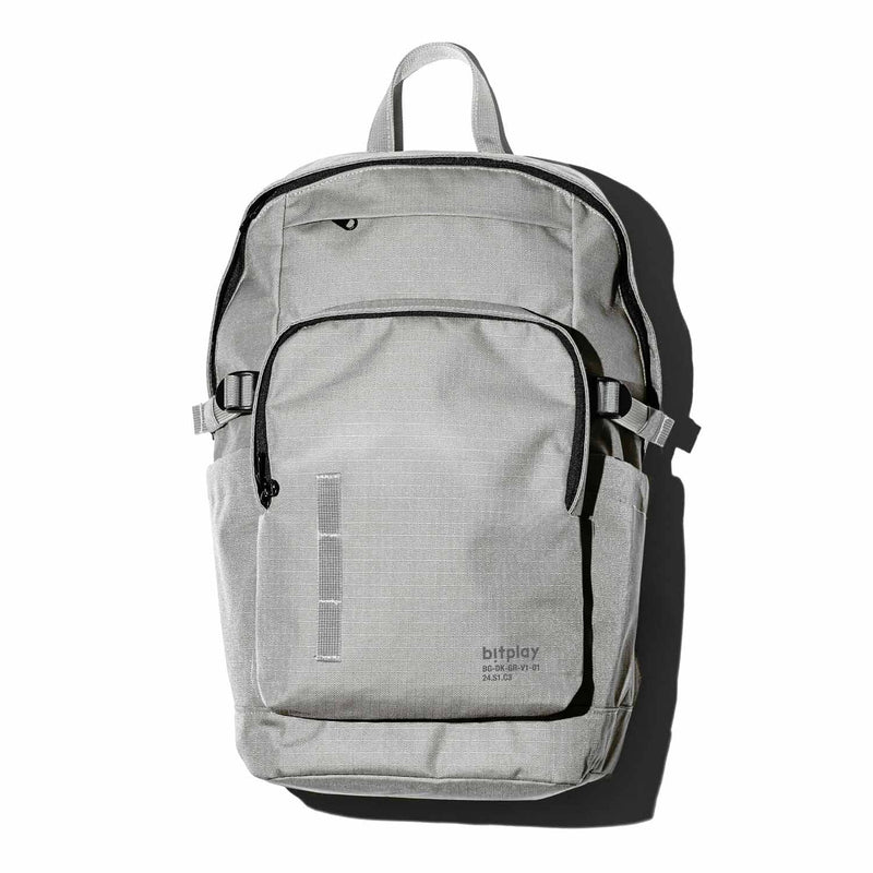 BITPLAY Urban Daypack  13L 輕旅筆電包