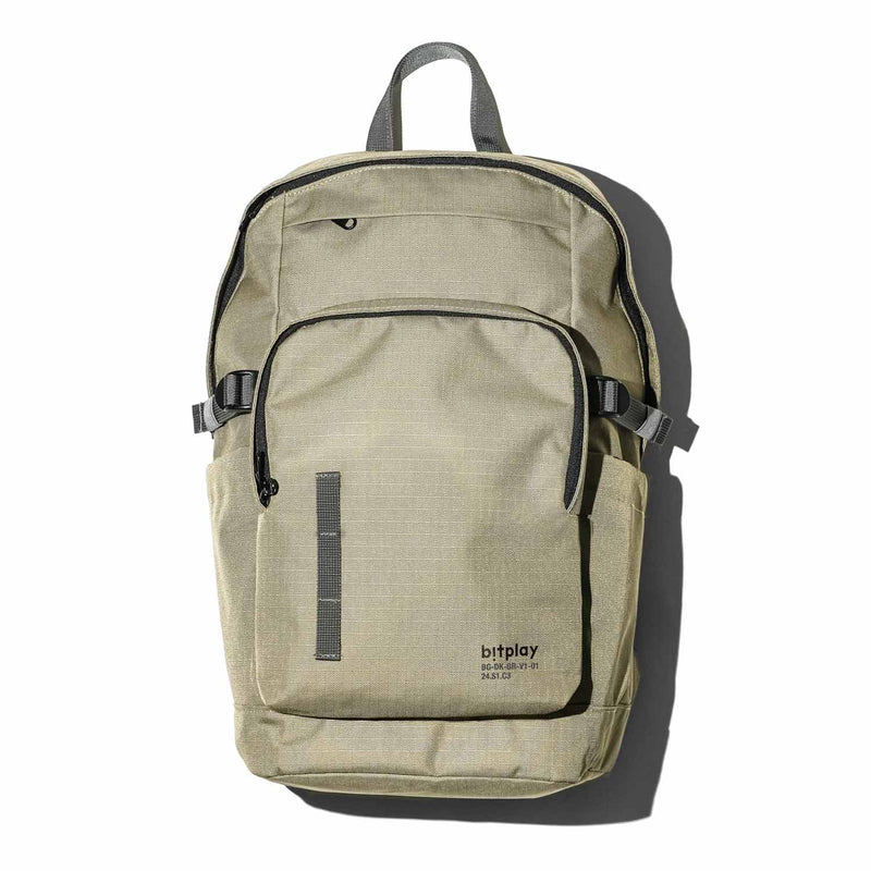 BITPLAY Urban Daypack  13L 輕旅筆電包