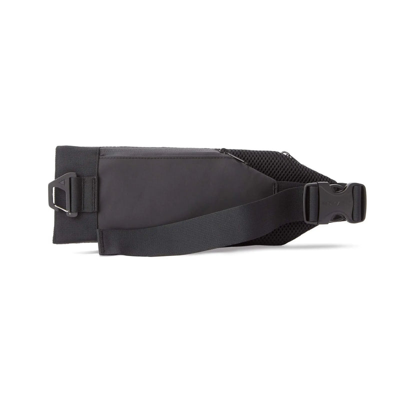 NOMATIC Waist Straps 可拆式腰帶 (V1)