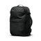 AIRBACK Travel Backpack 可壓縮旅行背囊