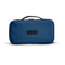 AIRBACK Toiletry Bag 洗漱化妝包