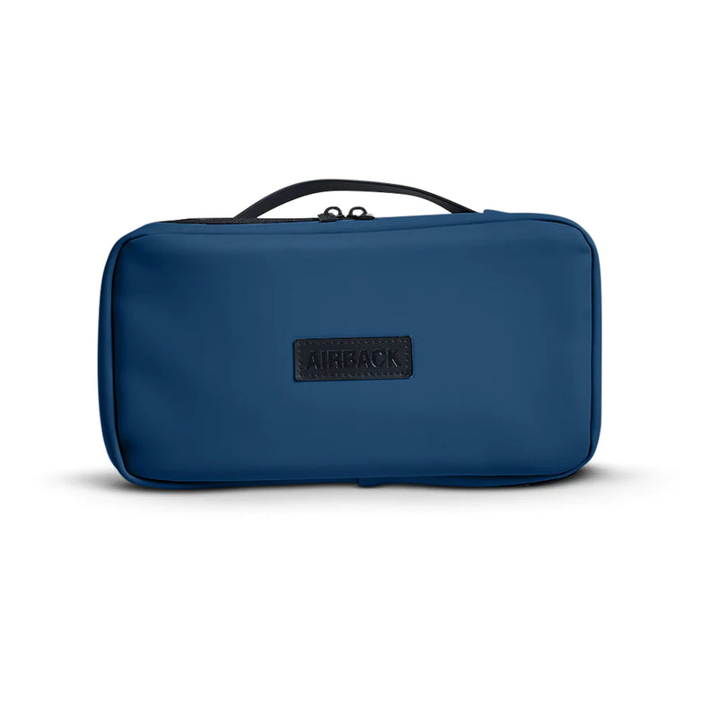 AIRBACK Toiletry Bag 洗漱化妝包