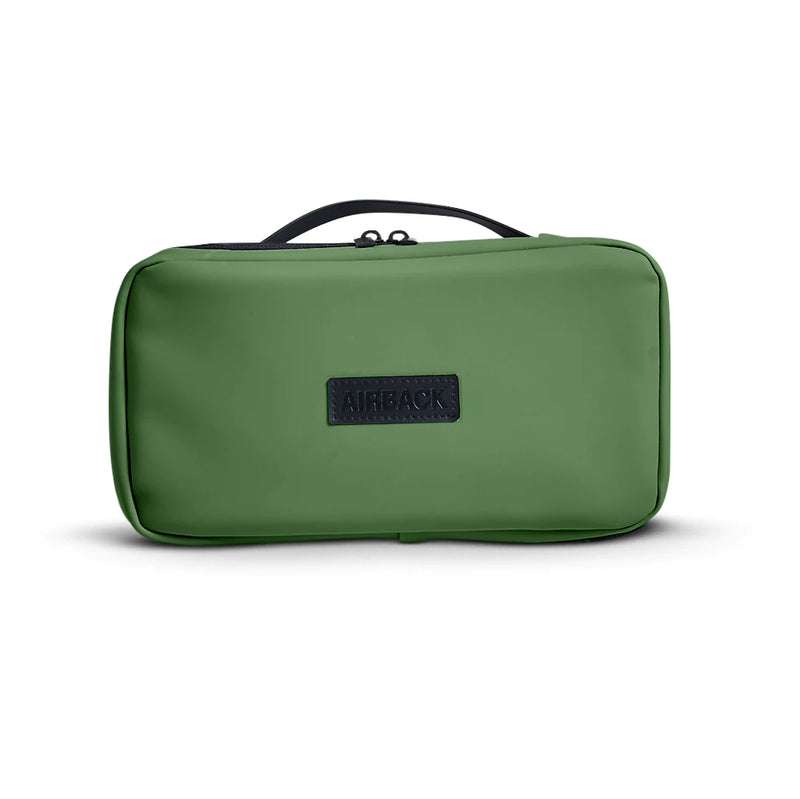 AIRBACK Toiletry Bag 洗漱化妝包