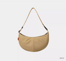 SUBTLE Equal Crescent Bag 月牙包單肩包