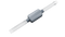 SNORE CIRCLE YA50 睡眠呼吸機 升級降噪版 配件