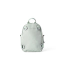 MORAL Tait “CHOC A BLOC” Tiny BD Backpack 雙肩迷你背包