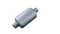 SNORE CIRCLE YA50 睡眠呼吸機 升級降噪版 配件