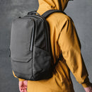 ALPAKA Elements Backpack Pro 背囊 600D