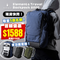 ALPAKA Elements Travel Backpack 旅行背囊 600D