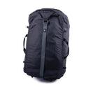 BOUNDARY Arris Raincheck Duffel 行李袋