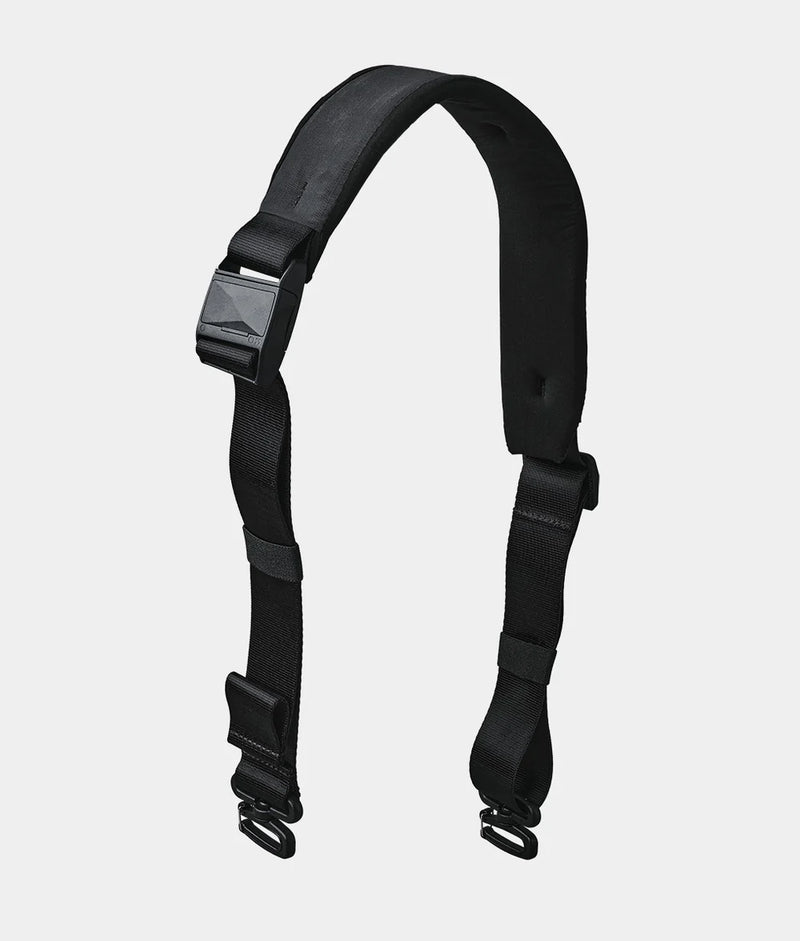 ALPAKA Crossbody Shoulder Strap 肩帶