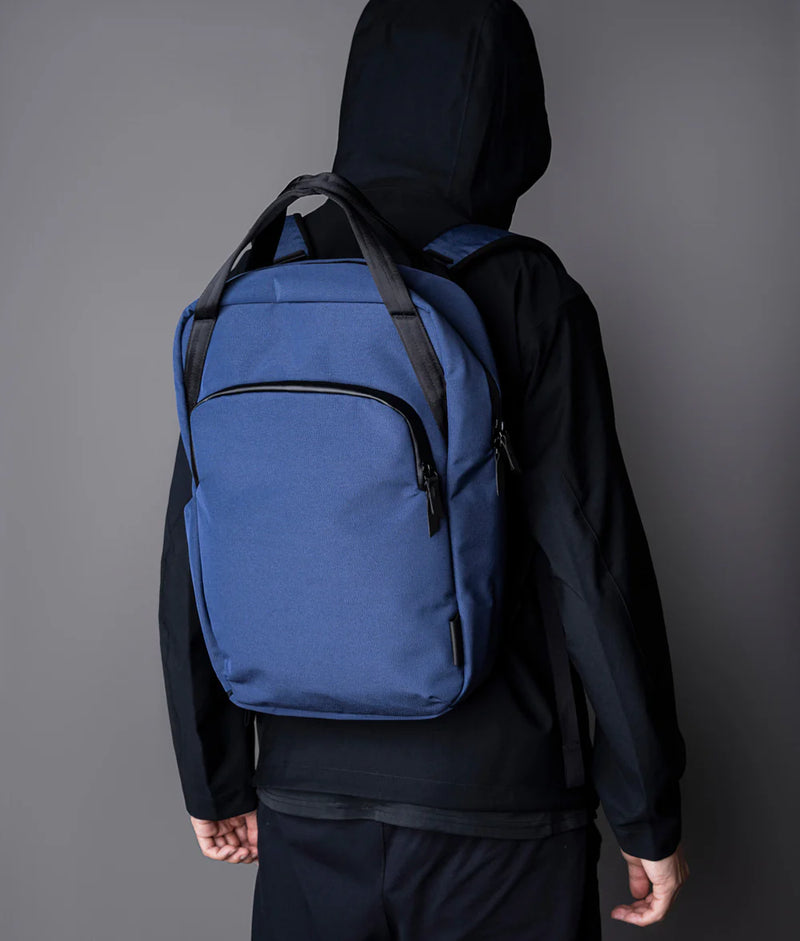 ALPAKA Bravo Totepack 手提包 300D