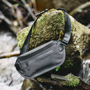 ALPAKA Bravo Sling Mini Waterproof 防水側肩包 500D