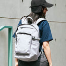 BITPLAY Urban Daypack  13L 輕旅筆電包