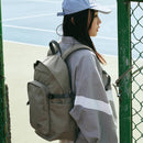 BITPLAY Urban Daypack  13L 輕旅筆電包