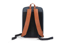 KIWEE Fisherman's Backpack Large 背囊 CS001