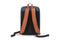 KIWEE Fisherman's Backpack Large 背囊 CS001