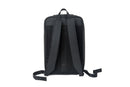 KIWEE Fisherman's Backpack Large 背囊 CS001