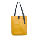 KIWEE City Shuttle Tote Bag 單肩包 CS003