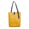 KIWEE City Shuttle Tote Bag 單肩包 CS003