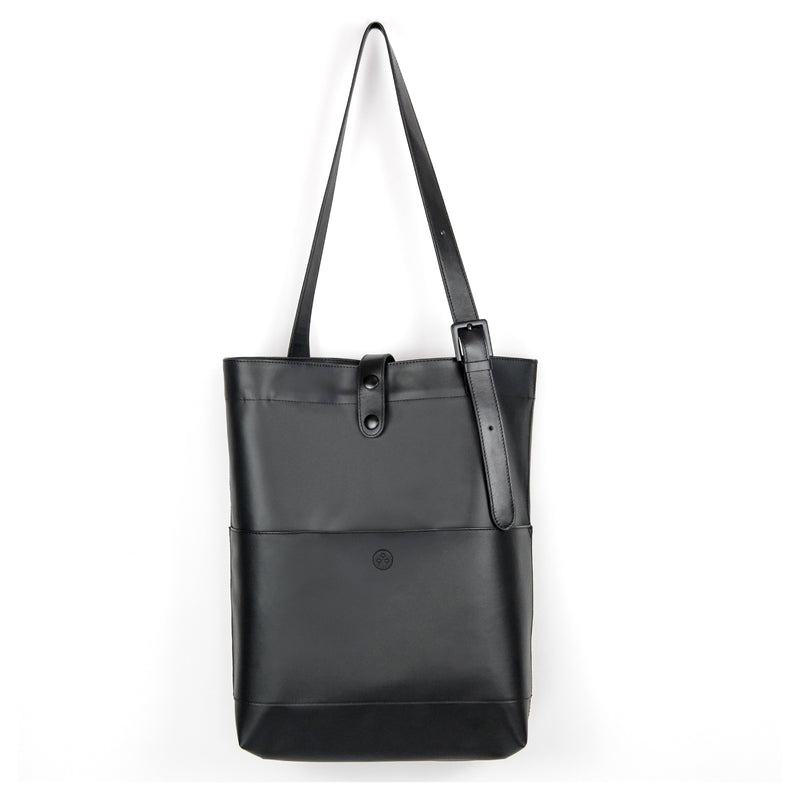 KIWEE City Shuttle Tote Bag 單肩包 CS003