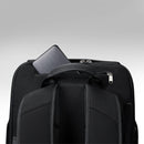 KORIN Clickpack Travlo 45L 防盜背囊 K15