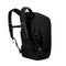 KORIN Clickpack Travlo 45L 防盜背囊 K15