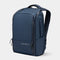 NOMATIC Backpack 20L 背包