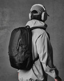 ALPAKA Elements Backpack Pro 防水背囊 VX42