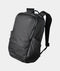 ALPAKA Elements Backpack Pro 防水背囊 VX42