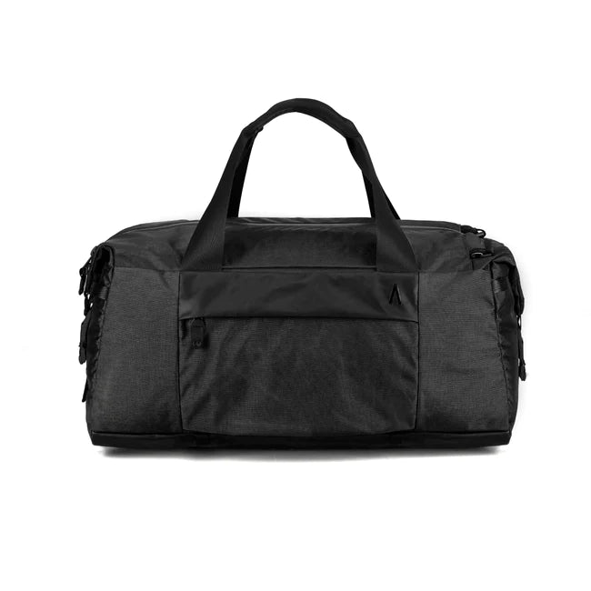 BOUNDARY Errant Duffel 行李袋