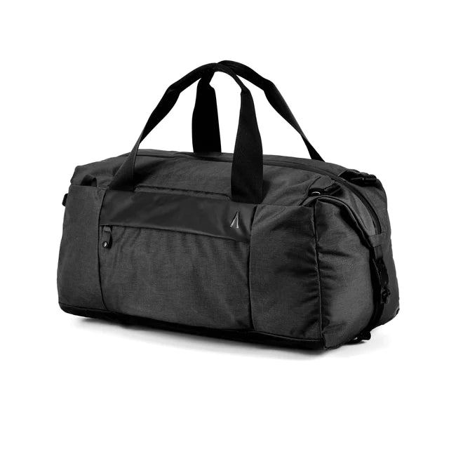 BOUNDARY Errant Duffel 行李袋