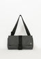 KIWEE Triangle Sling Bag 單肩包 FG002A