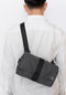 KIWEE Triangle Sling Bag 單肩包 FG002A