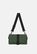 KIWEE Triangle Sling Bag 單肩包 FG002A