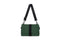 KIWEE Triangle Sling Bag 單肩包 FG002A Plus