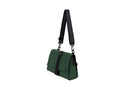 KIWEE Triangle Sling Bag 單肩包 FG002A Plus