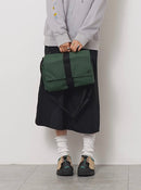 KIWEE Triangle Sling Bag 單肩包 FG002A Plus