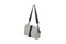 KIWEE Triangle Sling Bag 單肩包 FG002A Plus