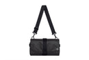 KIWEE Triangle Sling Bag 單肩包 FG002A