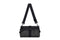 KIWEE Triangle Sling Bag 單肩包 FG002A