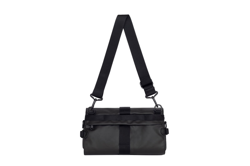 KIWEE Triangle Sling Bag 單肩包 FG002A