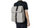 KIWEE Square Backpack Medium 可摺疊背囊 FG007B