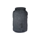 BOUNDARY Hemp Laundry Bag 洗衣袋